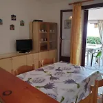 Il Sogno *
