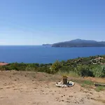 Apartment Il Sogno *