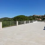 Il Sogno