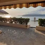 Apartment Il Sogno