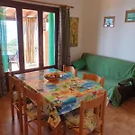 Il Sogno Apartment Capoliveri (Isola d'Elba)