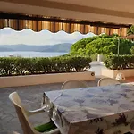Apartment Il Sogno