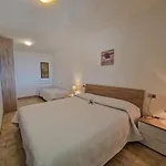 Apartment Il Sogno