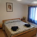 Apartment Il Sogno Capoliveri (Isola d'Elba)