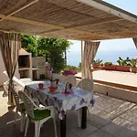 Apartment Il Sogno