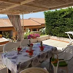Il Sogno Apartment *