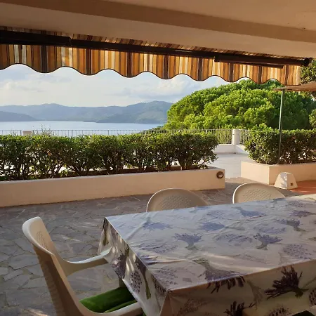 Apartman Il Sogno