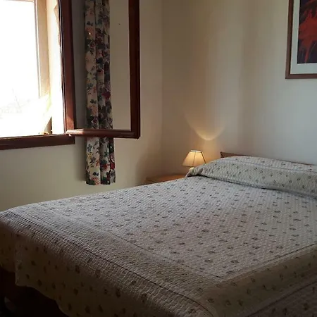 Apartman Il Sogno Capoliveri
