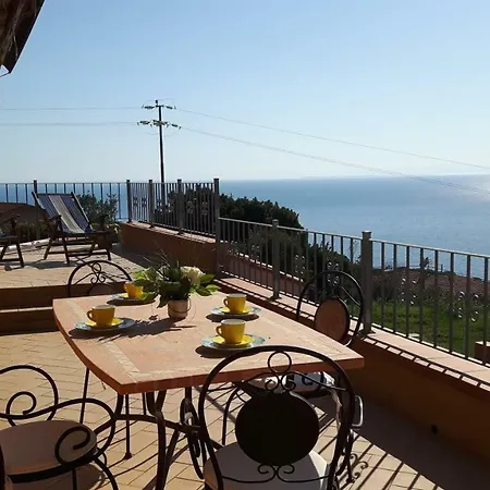 Il Sogno Apartman