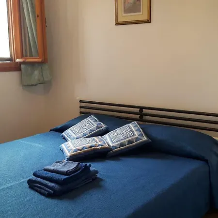 Il Sogno Capoliveri