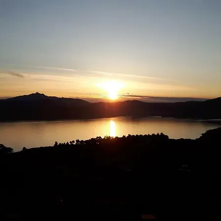 Il Sogno * Capoliveri (Isola d'Elba)